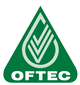 oftec logo